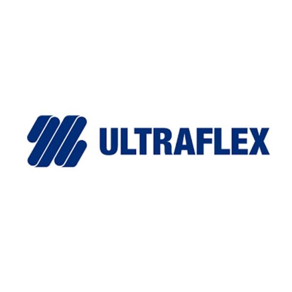 Ultraflex K75
