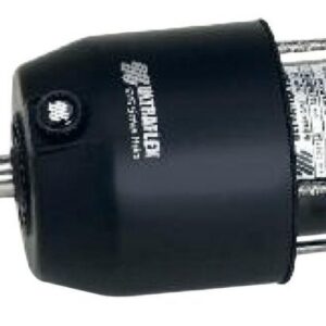 Hydraulische pomp Ultraflex UP28F-SVS