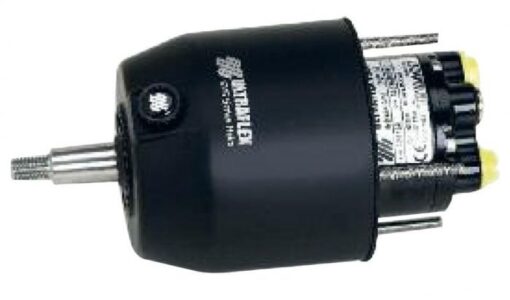 Hydraulische pomp Ultraflex UP28F-SVS
