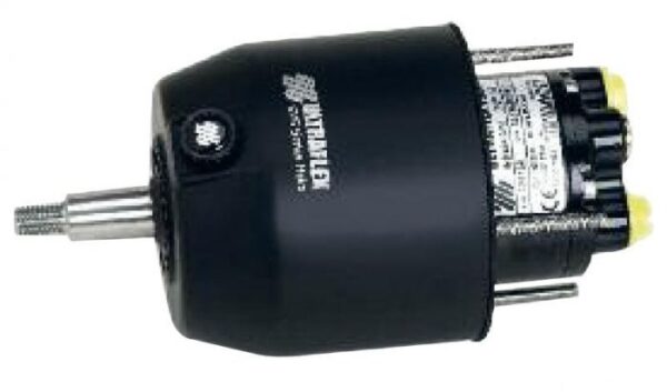 Hydraulische pomp Ultraflex UP28F-SVS