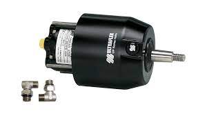 Hydraulische pomp Ultraflex UP39F