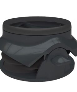 Ultraflex X72