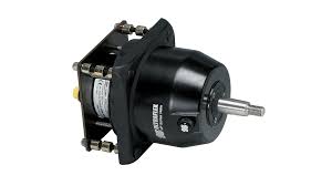Hydraulische pomp Ultraflex up25f