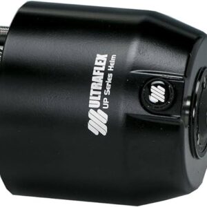 Hydraulische pomp Ultraflex up28f
