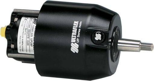 Hydraulische pomp Ultraflex up28f
