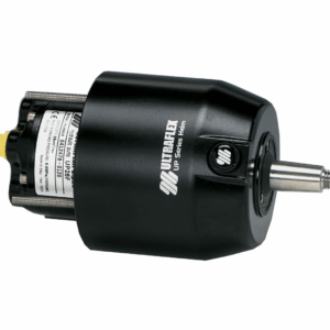 Hydraulische pomp Ultraflex up33f