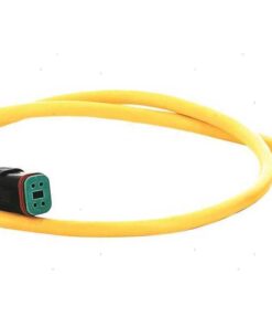 V-CAN Vetus 5mt Kabel