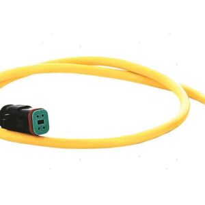 V-CAN Vetus 5mt Kabel