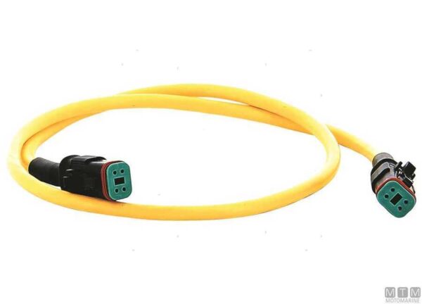 V-CAN Vetus 5mt Kabel