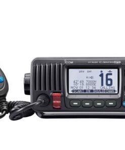 VHF Icom IC-M423GE
