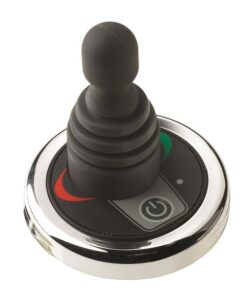 Vetus BPJR Joystick