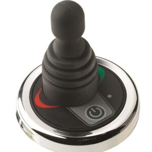Vetus BPJR Joystick