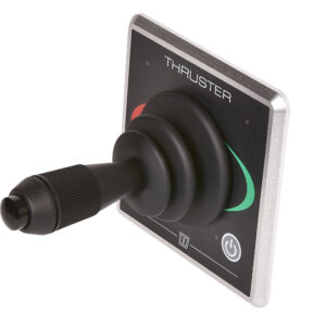 Vetus BPPJA joystick