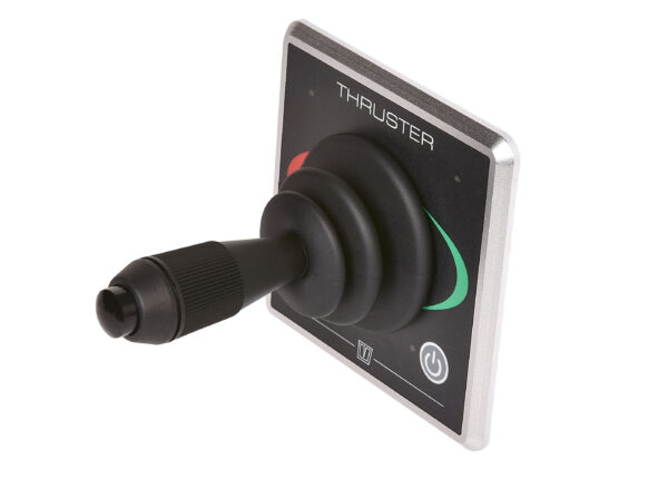 Vetus BPPJA joystick