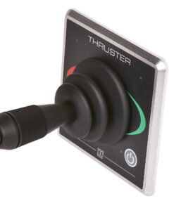 Vetus BPPJA joystick