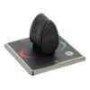 Vetus BPPPA joystick