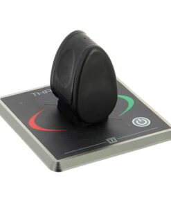 Vetus BPPPA joystick