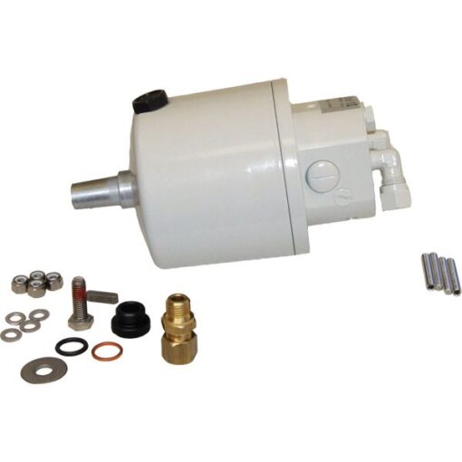 Hydraulische Pomp Vetus HTP4210R