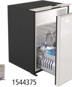 Vitifrigo Koelkast C75DWL