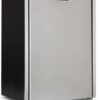 Koelkast Vitrifrigo C130LAX EN 130lt