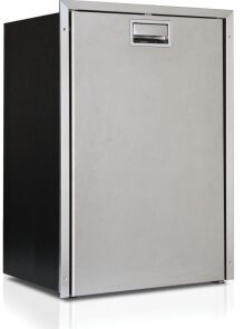 Koelkast Vitrifrigo C130LAX EN 130lt