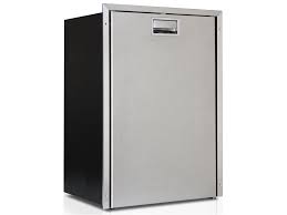 Vitrifrigo C85iX