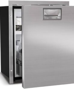 Koelkast Vitrifrigo DW42LP