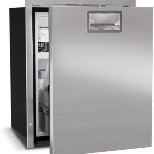 Koelkast Vitrifrigo DW42LP