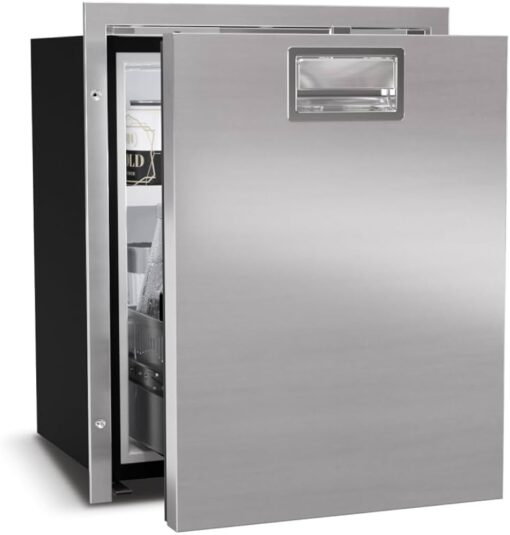 Koelkast Vitrifrigo DW42LP