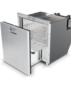 Vitrifrigo DW62i