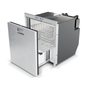 Vitrifrigo DW62i