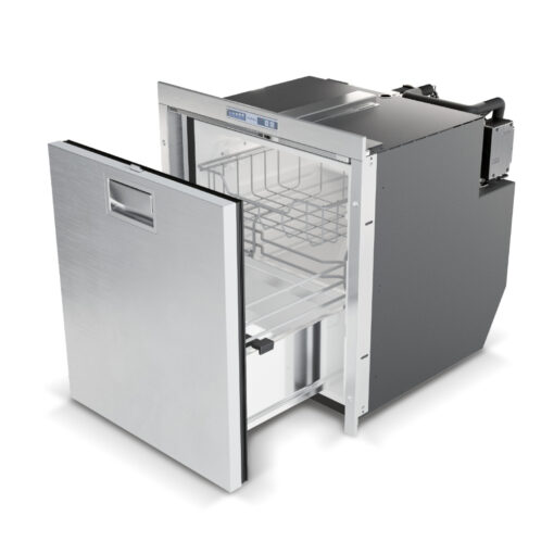 Vitrifrigo DW62i