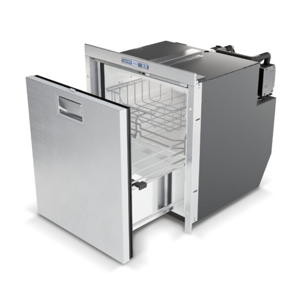 Vitrifrigo DW62i