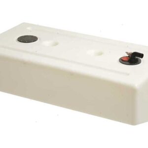 Watertank CAN-SB 420lt