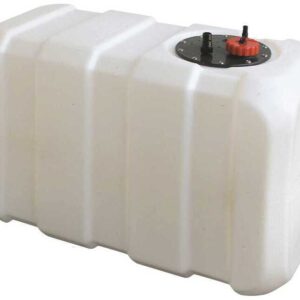 Watertank Can-SB 42lt (500 x 350 x H300mm)