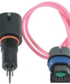 Watersensor Racor
