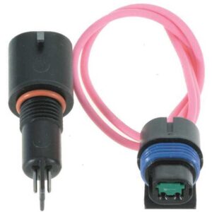 Watersensor Racor
