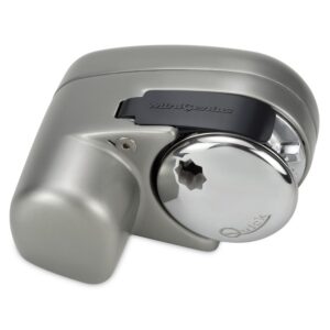Quick Genius Gp2 150w 12v - 6mm ketting