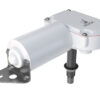 Ruitenwisser Roca W10 12v -16mm