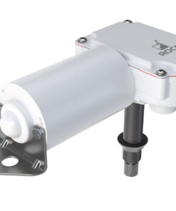 Ruitenwisser Roca W10 12v -16mm