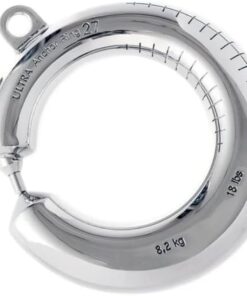 Anker beschermer Ultra voor ankers 27-80kg