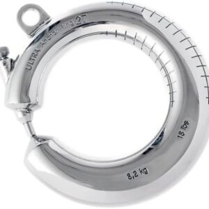 Anker beschermer Ultra voor ankers 27-80kg