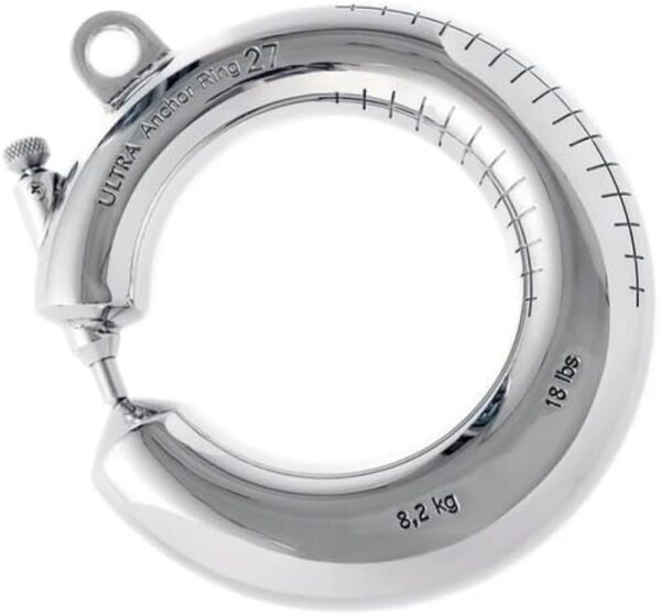 Anker Besparing Ultra voor ankers 16-45kg