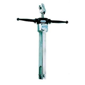 Bamar Stay Tensioner met BTV systeem 5 x 420mm