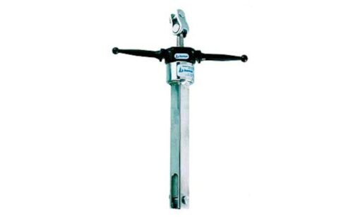 Bamar Stay Tensioner met BTV systeem 5 x 420mm