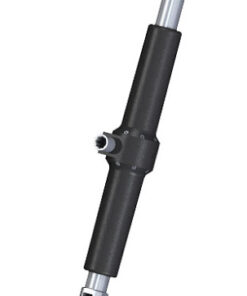 Stay Tensioner Bamar met BTM Systeem 12 x 950 mm