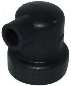 Eindkap Bowman 2679NP (22mm & 70mm)