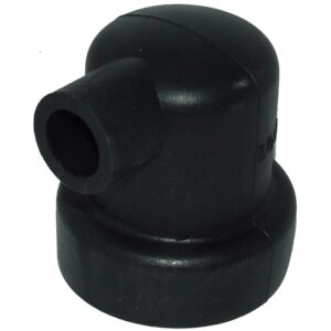 Eindkap Bowman 2679NP (22mm & 70mm)