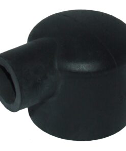 Eindkap Bowman 2680NP 90° (22/51mm)
