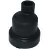 Eindkap Bowman 3251NP (22mm & 70mm)